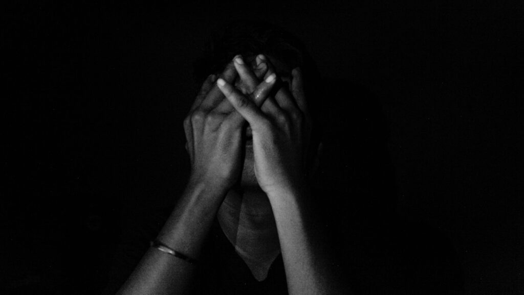 Depression: Essential Facts You Need to Know 3 Depression